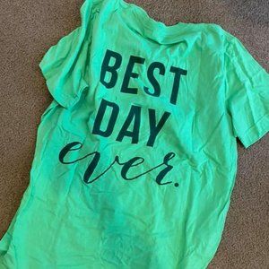 Kappa Delta T-Shirt Bundle